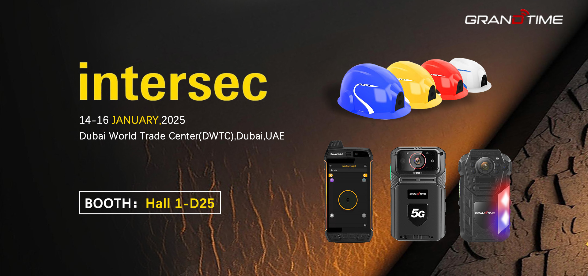 Grandtime_at_Intersec_Dubai_2025_60629.jpg